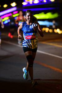 BIB: 46733
                            <button type="button" onclick="openModal(22903704)" class="btn btn-primary btn-sm float-right btn-popup" data-toggle="modal" data-target=".modal-high-quality">
                        <i class="fas fa-shopping-cart"></i> Add to Cart
                    </button>
                                            <button type="button" onclick="isThisMe(22903704, true)" class="btn btn-success btn-sm float-right btn-popup btn-isme hidden" data-toggle="tooltip" data-placement="bottom" title="นี่คือรูปของคุณใช่ไหม คลิกที่นี่เพื่อเอาเข้าอัลบั้ม">
                        <i class="fas fa-plus"></i> Add to album
                    </button>
                    <button type="button" onclick="isThisMe(22903704, false)" class="btn btn-warning btn-sm float-right btn-popup btn-isnotme hidden">
                        <i class="fas fa-ban"></i> Remove from album
                    </button>